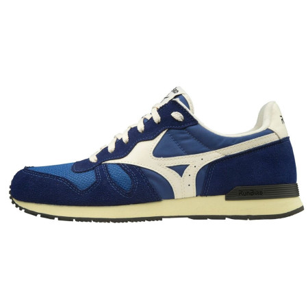 Pánske topánky Mizuno ML 87