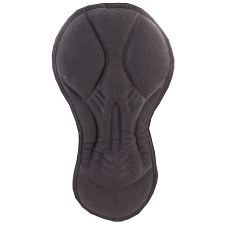 Detské cyklistické kraťasy Axon Nanook Jr