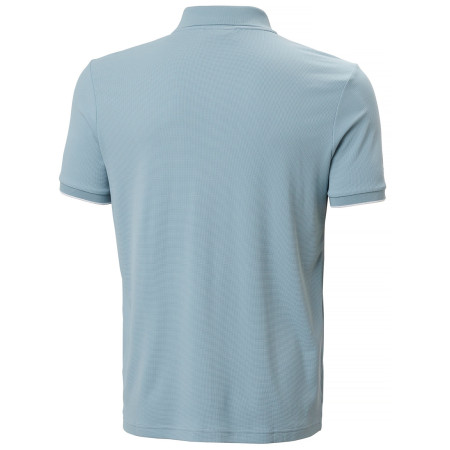 Pánske tričko Helly Hansen Ocean Polo 2.0