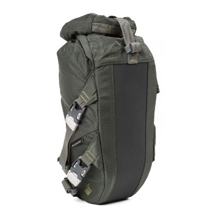 Brašna pod sedlo Acepac Drop post bag