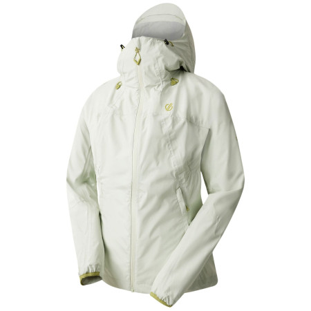 Dámska bunda Dare 2b Womens Torrek Breathe Easy Jacket