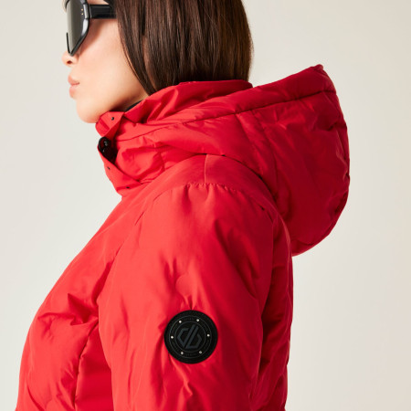 Dámska bunda Dare 2b Enfold Jacket