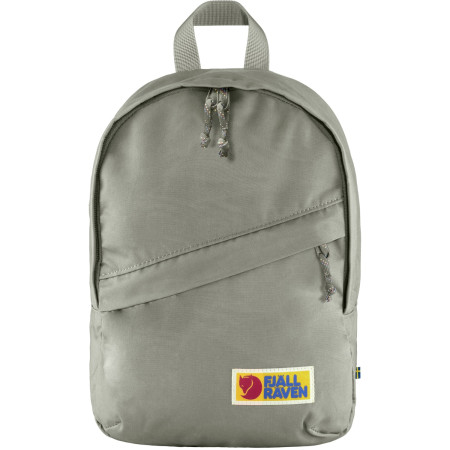 Batoh Fjällräven Vardag Mini