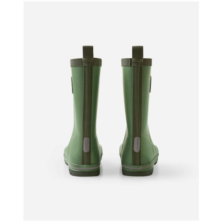 Detské gumáky Reima Taika 2.0