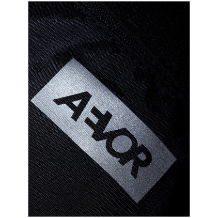 Ľadvinka Aevor Hip Bag Ease