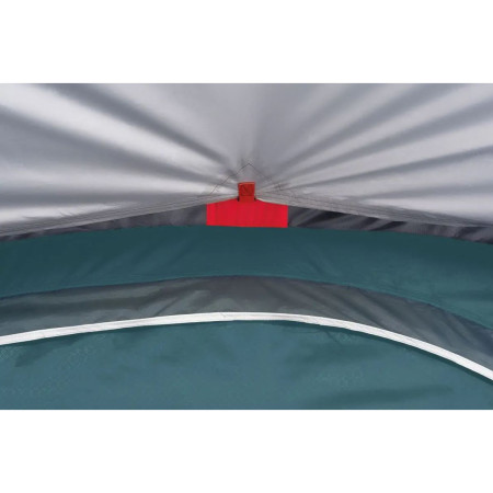 Prístavok ku stanu Ferrino Canopy 5