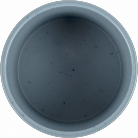 Sada hrnčekov Brunner Set Espresso InMano