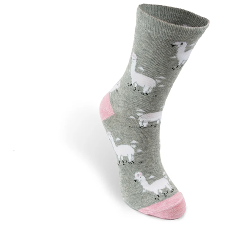 Detské ponožky Pidilidi Funny PD0132-01 3pack