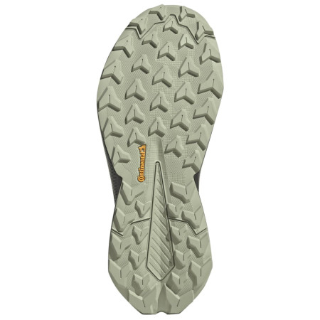 Pánske turistické topánky Adidas Terrex Trailmaker 2 Gtx Sl