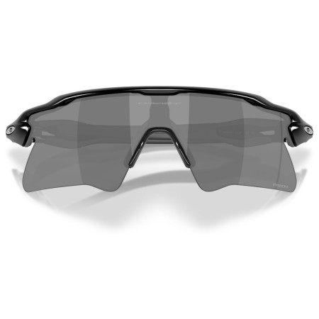 Slnečné okuliare OAKLEY Radar Ev Heater