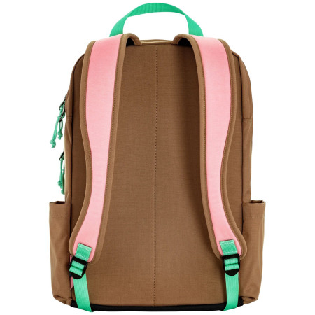 Turistický batoh Fjällräven Vardag Backpack 17