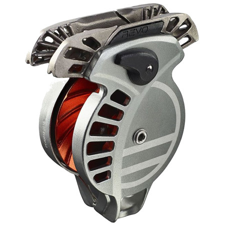 Automatické jistítko Wild Country Revo