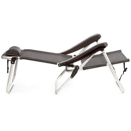 Kreslo Brunner Siren