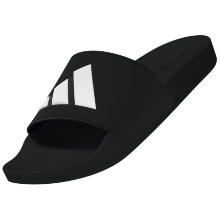 Papuče Adidas Adilette Shower