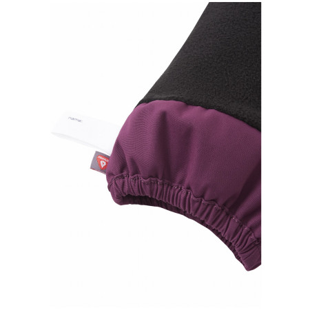 Detské zimné palčiaky Reima Ote