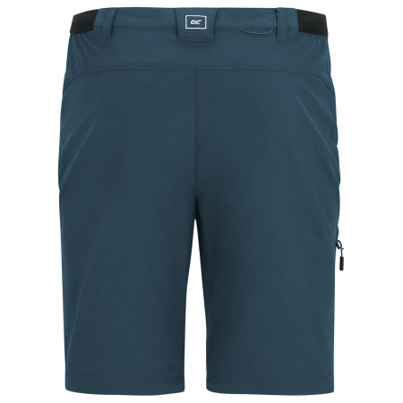 Pánske nohavice Regatta Anti-Insect Travel Light Z/O Trousers