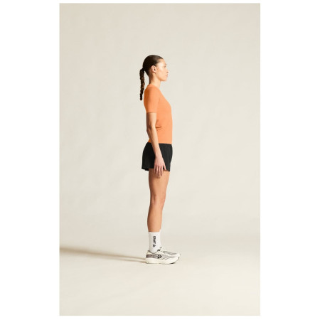 Dámske tričko Craft Adv Cool Intensity SS