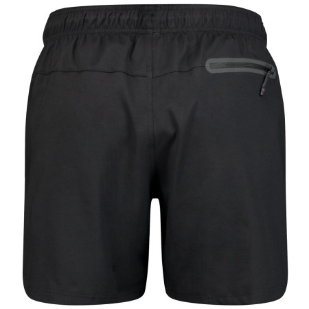 Pánske plavky Puma Medium Length Swim Shorts