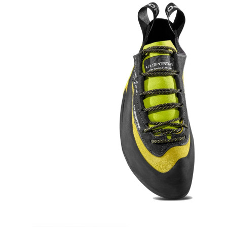 Lezečky La Sportiva Miura