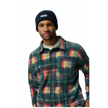 Zimná čiapka Columbia Whirlibird™ Cuffed Beanie
