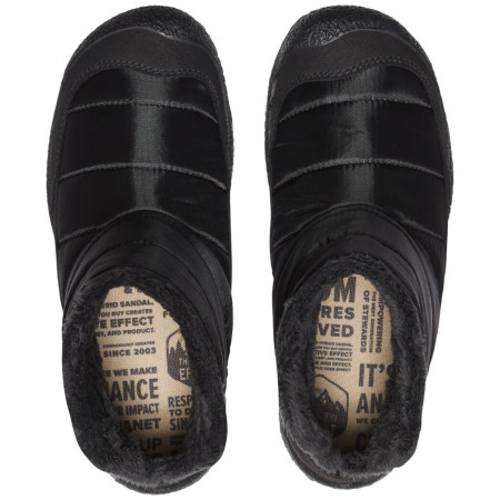 Dámske papuče Keen Howser Lite Fold Down Women