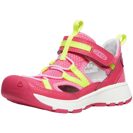 Detské sandále Keen Motozoa