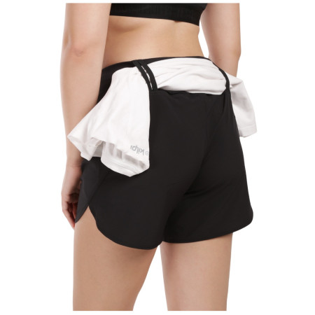 Dámske kraťasy Kilpi Tijara-W