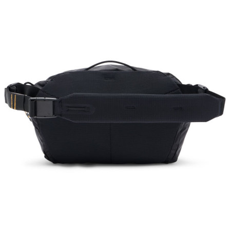 Ľadvinka Peak Design Outdoor Sling 7L