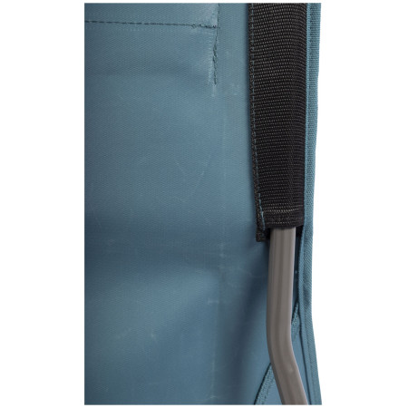 Stolička Vango Micro Tall Chair