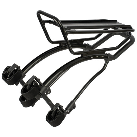 Zadný nosič Topeak TetraRack GR2