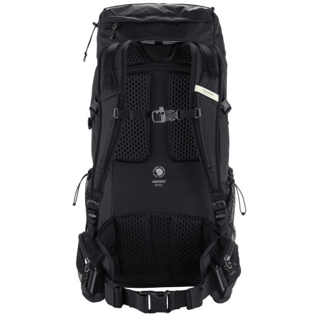 Batoh Fjällräven Abisko Hike 35