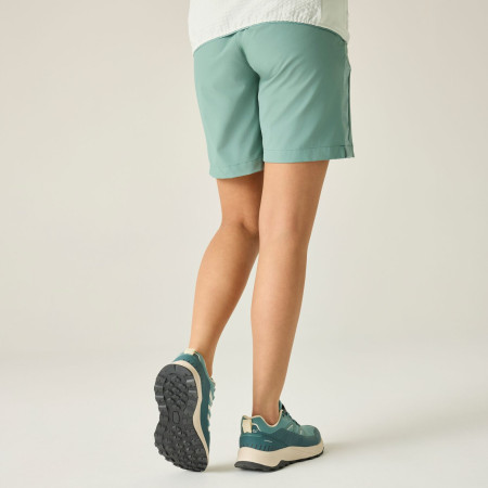 Dámske topánky Regatta Women’s Ravika