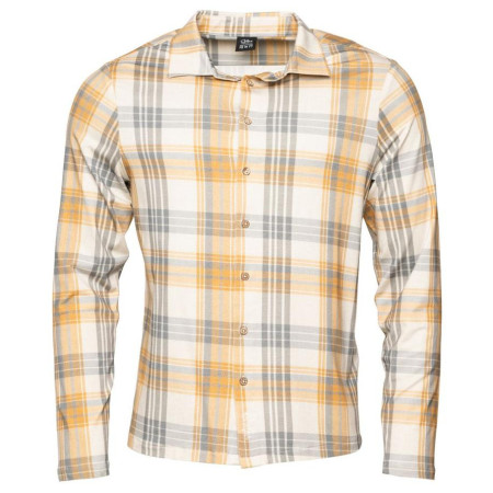 Pánska košeľa Chillaz Sebastian 2.0