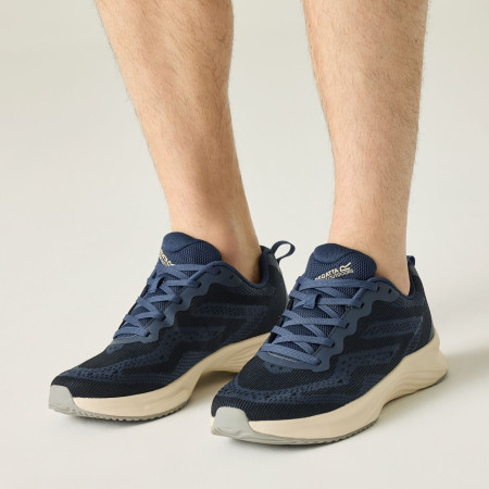 Pánske topánky Regatta Marine Sport II