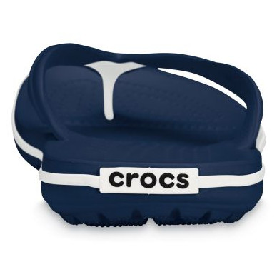 Žabky Crocs Crocband Flip