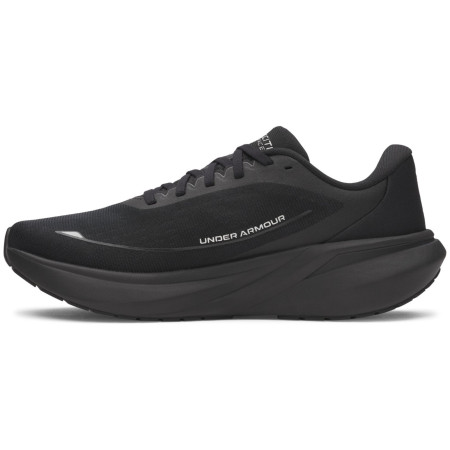 Pánske bežecké topánky Under Armour UA Velociti Pace