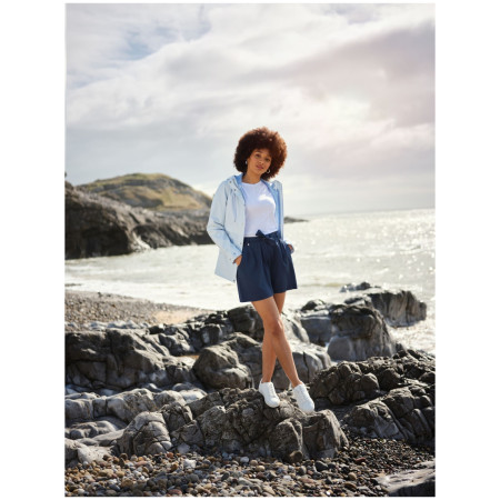 Dámska bunda Regatta Bayla