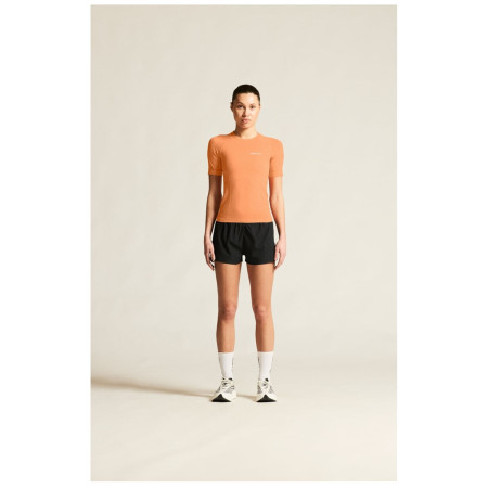 Dámske tričko Craft Adv Cool Intensity SS