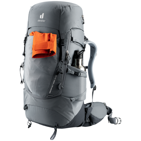Batoh Deuter Aircontact Core 35+10 SL
