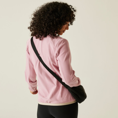 Dámska mikina Regatta Bayhill