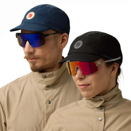 Šiltovka Fjällräven Hoja Cap