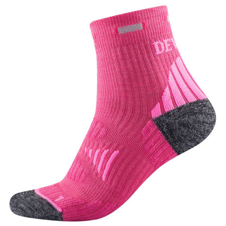 Ponožky Devold Energy Ankle woman sock