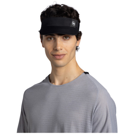 Šilt Buff Speed Visor