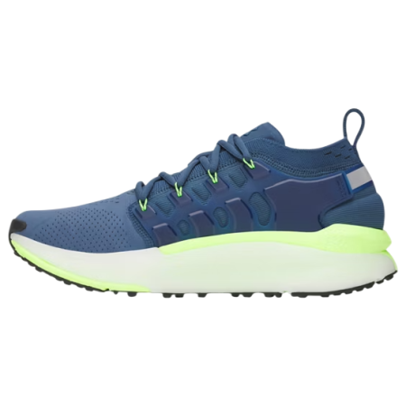 Pánske topánky Under Armour Phantom X