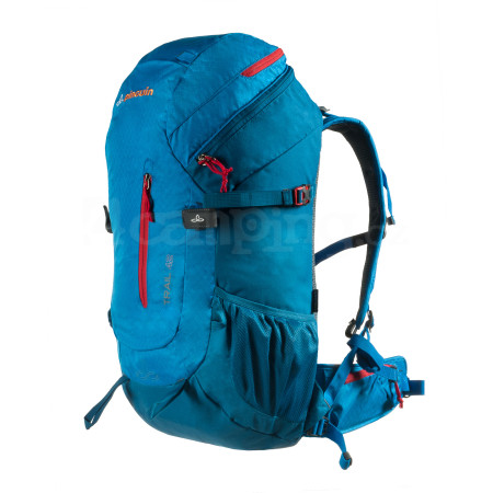 Batoh Pinguin Trail 42