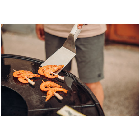 Obracačka Höfats Spatula