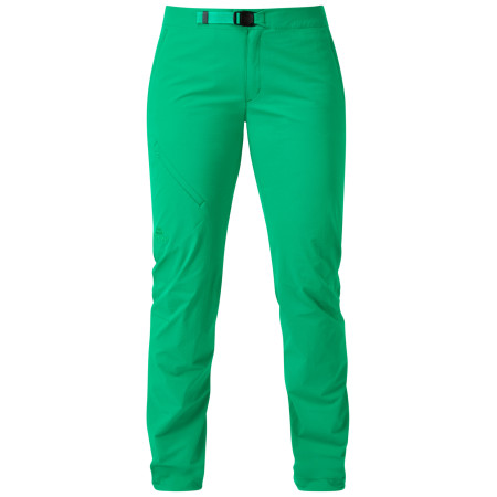 Dámske nohavice Mountain Equipment Comici Wmns Pant