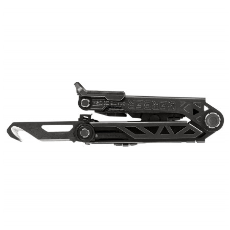 Multitool Gerber Center Drive