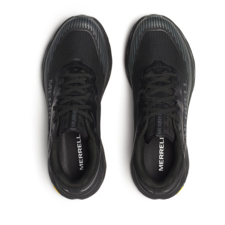 Dámske bežecké topánky Merrell Agility Peak 6 GTX
