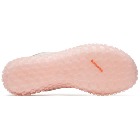 Dámske topánky Merrell Wrapt W